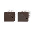 LA PALETTE SOURCILS Chanel