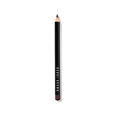 Lip Pencil Bobbi Brown