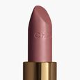 ROUGE COCO Chanel