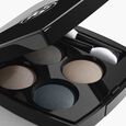 LES 4 OMBRES Chanel