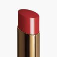 ROUGE COCO BAUME - BRILLANT Chanel