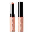 Crystal Eye Shadow Stick Bobbi Brown