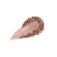 High Pigment Kiko Milano