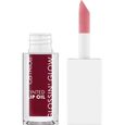 Glossin' Glow Tinted Lip Oil Catrice