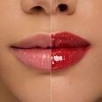 3D Hydra Xtreme Lipgloss Kiko Milano