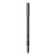 The Brow Pencil Madara