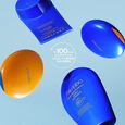 Expert Sun Protector Shiseido