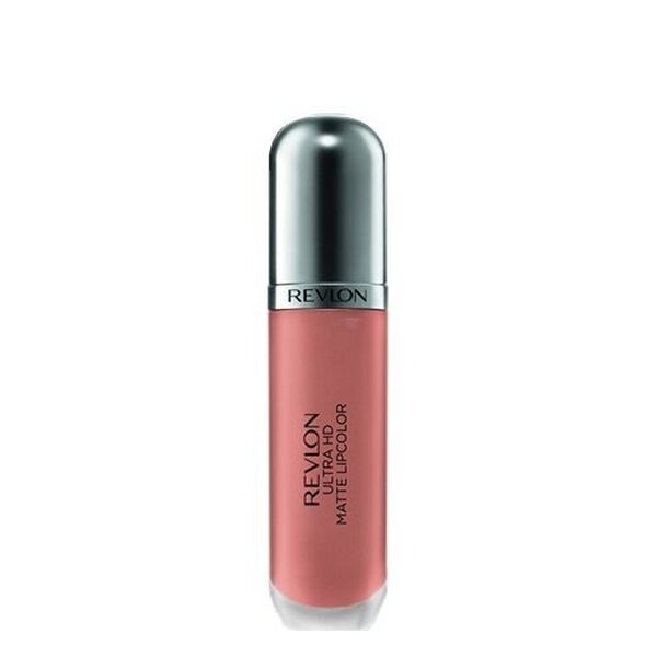 Ultra HD Matte Revlon