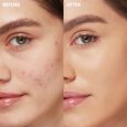 Full Coverage 2-In-1 Kiko Milano