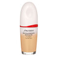Revitalessence Skin Glow Shiseido