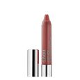 Chubby Stick Clinique