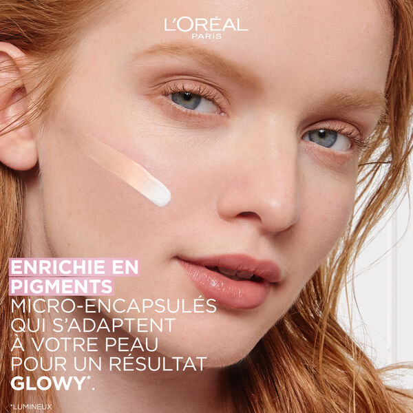 Magic BB L'Oréal Paris