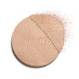 POUDRE LUMI&Egrave;RE Chanel