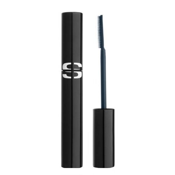 Mascara So Intense Sisley