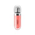 3D Hydra Lipgloss Kiko Milano
