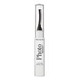 Photoready Lifting Brow Gel Revlon