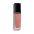 ROUGE ALLURE LIQUID VELVET Chanel