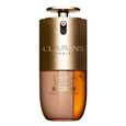 Double Serum Foundation Clarins