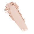 Original Pressed Powder Foundation Mineral SPF15 bareminerals