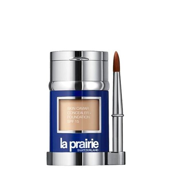 Skin Caviar SPF15 La Prairie