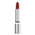 Le Rouge&nbsp;Interdit Intense Silk Givenchy