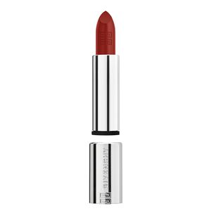 Le Rouge&nbsp;Interdit Intense Silk