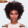 Accord Parfait L'Or&eacute;al Paris