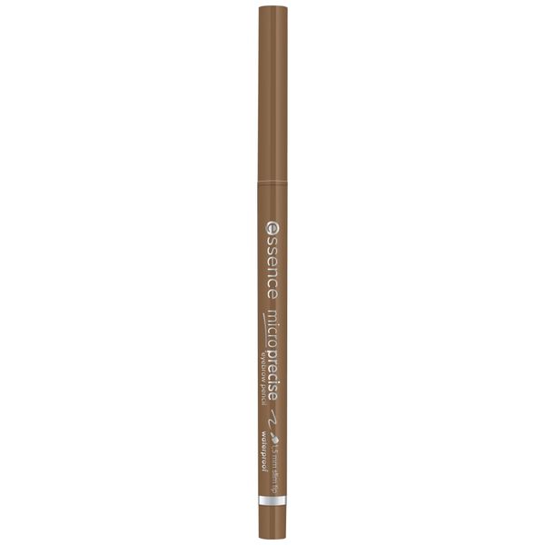 Micro Precise Eyebrow Pencil Essence