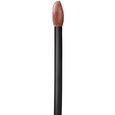Superstay Matte Ink Maybelline New York