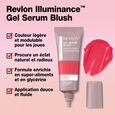 Illuminance Revlon