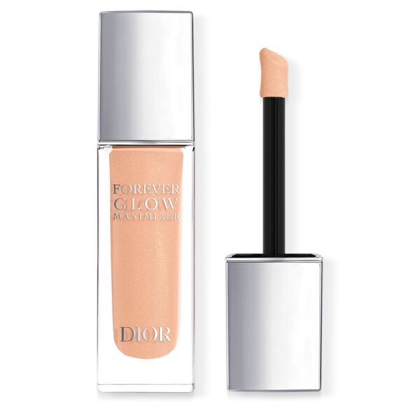 Dior Forever Glow Maximizer Dior