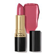 Super Lustrous&trade; Revlon