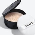 POUDRE UNIVERSELLE LIBRE Chanel