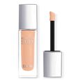 Dior Forever Glow Maximizer Dior