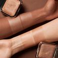 Baked Bronzer Kiko Milano