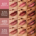Blurfiller L'Or&eacute;al Paris