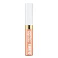 Glimmer Correcting Concealer Revlon
