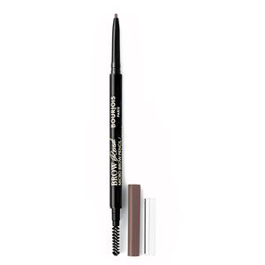 Sourcils Twist Up Brow Reveal