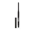 Tattoo Liner Smoky Maybelline New York