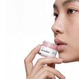 Microbiotic Lip Care The Smilist