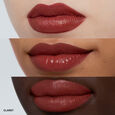 Luxe Lipstick Bobbi Brown