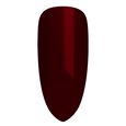 Vinylux&trade; cnd