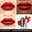 Le Rouge Interdit Intense Silk Givenchy