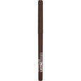 Lasting Drama Eyeliner Automatique Under The Sea Maybelline New York