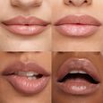 Creamy Colour Kiko Milano