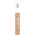 Instant Bright Serum Concealer Catrice