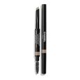STYLO SOURCILS WATERPROOF Chanel