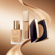 Double Wear Est&eacute;e Lauder