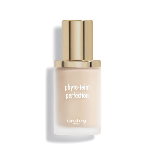 Phyto-Teint Perfection Sisley