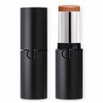 Dior Forever Skin Contour Dior